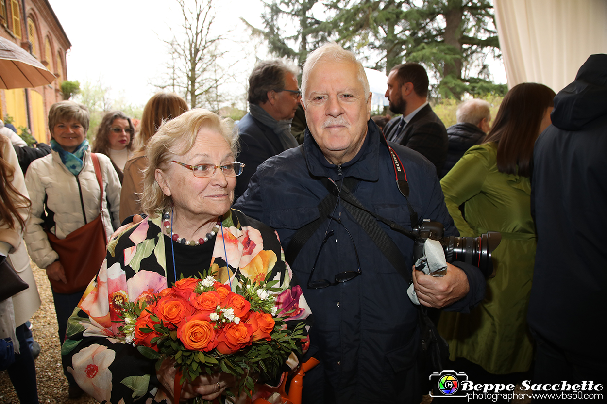 VBS_2140 - Inaugurazione Messer Tulipano 2025.jpg